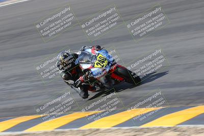 media/Mar-12-2023-SoCal Trackdays (Sun) [[d4c8249724]]/Bowl (930am)/